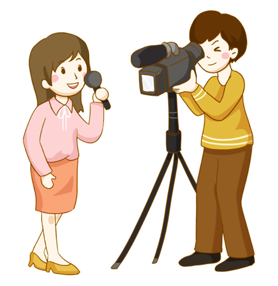 ����ҵ�һ�ҿ��V��ҕ�l������˾